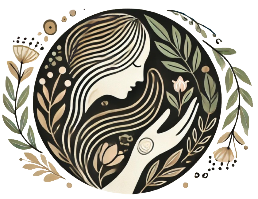 Mother's Melody